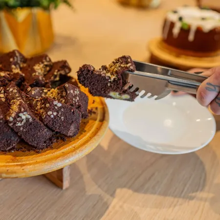 Ibis Navegantes Itajai