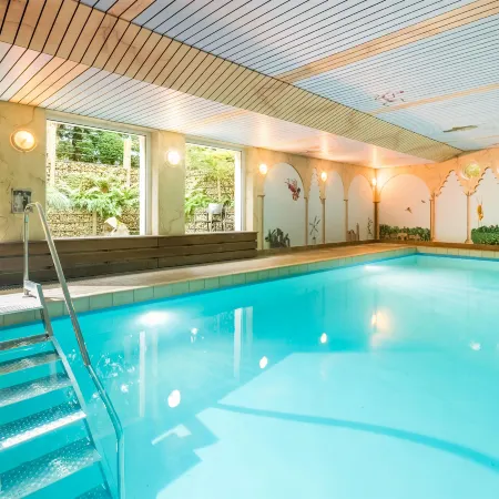 Hotel Azenberg Stuttgart, Sure Hotel Collection by BW