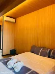 Calypso Nevis Hotel - WLAN