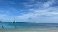 Slow Down & Relax — Ocean, Marina, and Mountain Views! - 2つ星
