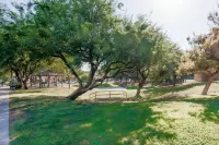 Casa Encanto  - EV Charger, Pool, AC, H20 Filter - Boutique