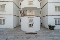 Rg133 - 黃金地段寬敞三臥室公寓 - Wi-Fi