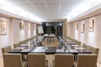 Hotel Spa le Calendal - Wifi