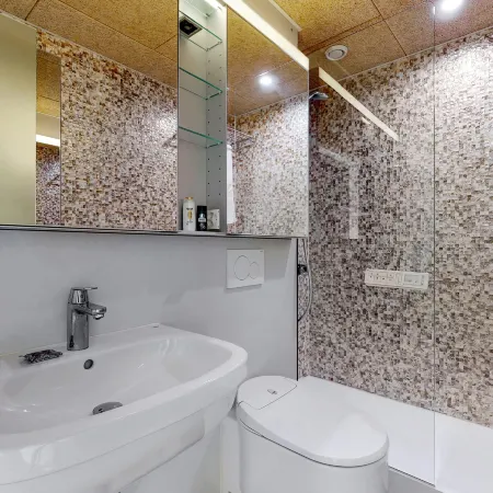 Evi's Home Hotel & Apartments