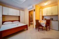 Kastell Apartments - 3-Star