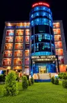 Hotel Red Crown Pvt Ltd-Bardibas - 2-Sterne