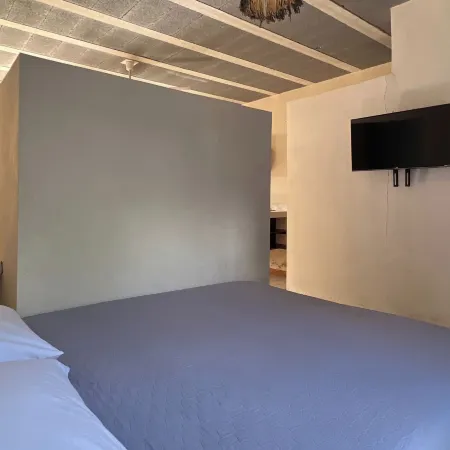 Casa Cielito Lindo Cozumel