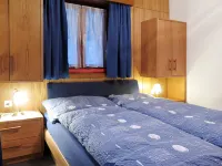 Haus Quelle - 3-Star