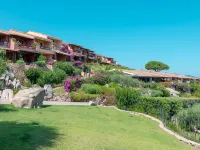 Baia de Bahas Residence