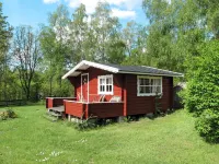 Munkhalla Morgonsolen