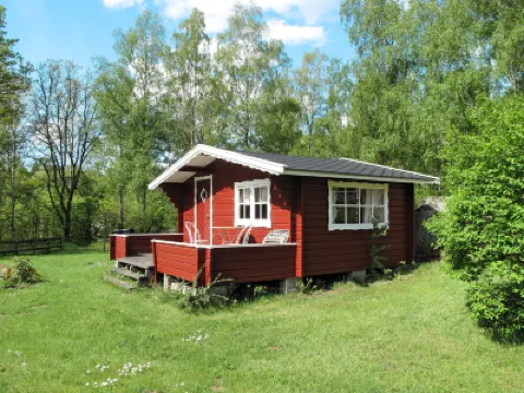 Munkhalla Morgonsolen โรงแรมใน