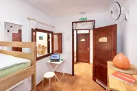 TenoHomes Tabaiba Guesthouse