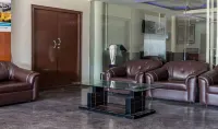 Suraj Hotel Hotels in Nandyal