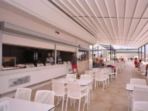 Green Nature Diamond