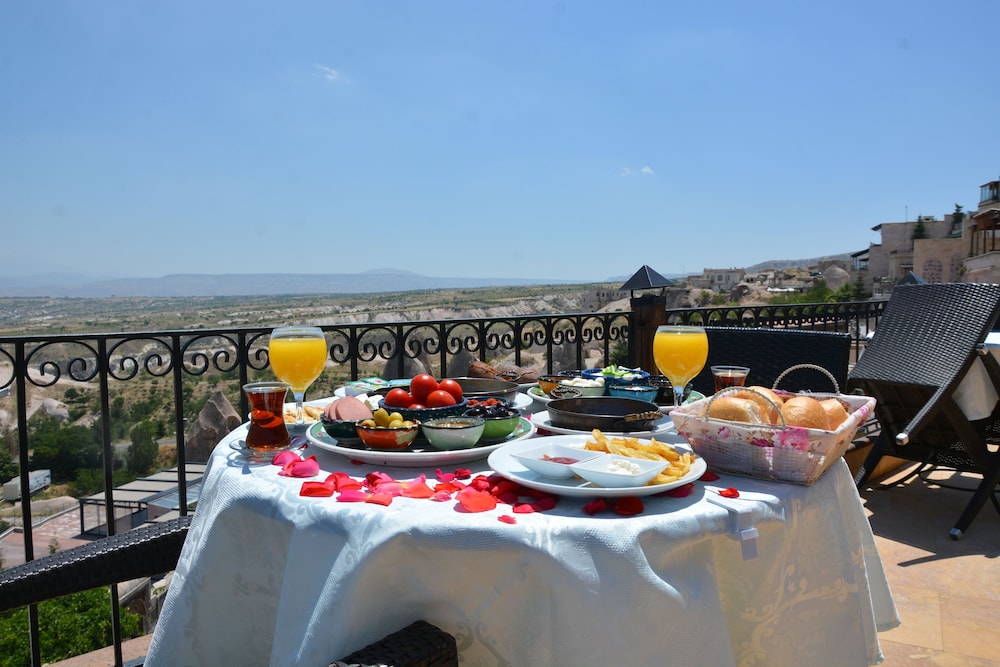 Hotel Lale Saray (Hotel Lalesaray)