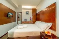 The Quay Hotel West Coast Hotels in der Nähe von Jurong Island
