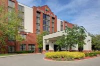 Hyatt Place Cincinnati Northeast Hotels in Deerfield Township
