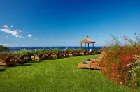 The Residence Porto Mare - PortoBay - Apartments