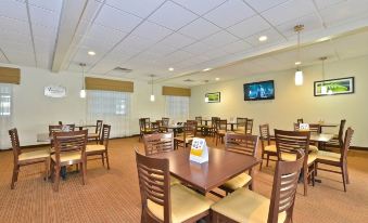 Sleep Inn & Suites Harrisburg - Hershey North