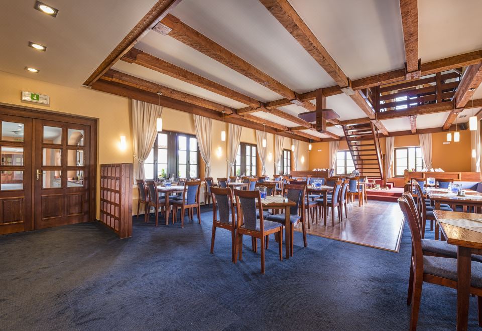 2. 호텔 스칸젠..