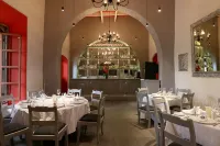 Mision Grand Juriquilla Hotels in Juriquilla