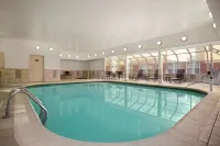 Homewood Suites by Hilton Dallas - Park Central Area
