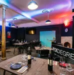 Six Degrees Boutique Hotel Hotels in Middleton Beach