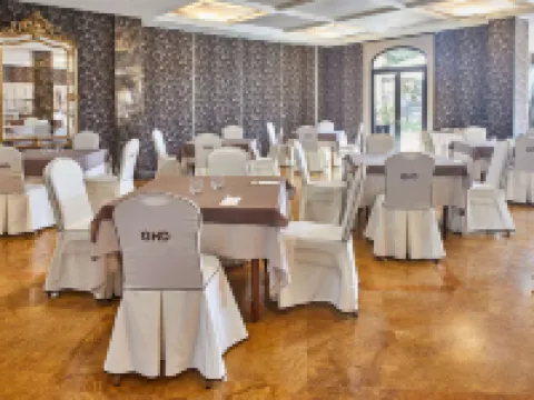 Silken Gran Hotel Durango Hotels in Biscay