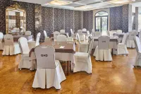 Silken Gran Hotel Durango