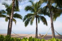 Sheraton Buganvilias Resort & Convention Center - 5 tähden