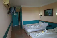 클레오파트라 선라이트