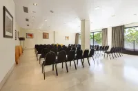 Hotel SB Express Madrid Norte Hotel di San Agustín del Guadalix