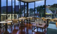 The Aviary Hotel Hotels in Siem Reap