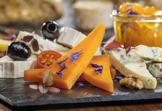 머큐어 바르샤바 센트럼