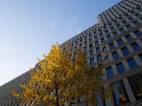 Dorint Kurfürstendamm Berlin Hotels in Berlin