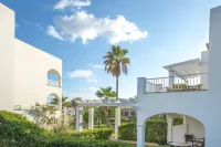 Ona Village Cala d'Or - 2-Star