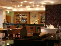 Atlantica Miramare Beach - bar