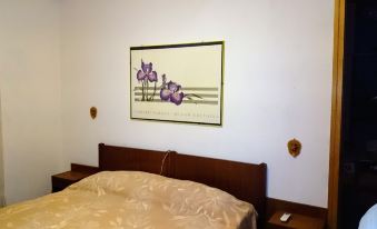 Sea Levanto and Cinque Terre. Calm, Cool, Freedom,for Children and Pet. Parking