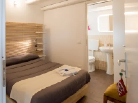 Camagna Country House - Immersed in the Sicilian Countryside Hotels in Partanna