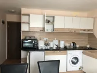 Palace de Luxe - Apartments