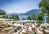 Giardino Lago Hotels in Mergoscia