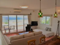 Terrace House Yamabare Hotels near Kabira Bay