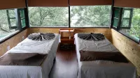 Winnies Hotels in Solan