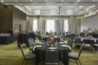 Courtyard Nashville Goodlettsville Hoteles en Goodlettsville