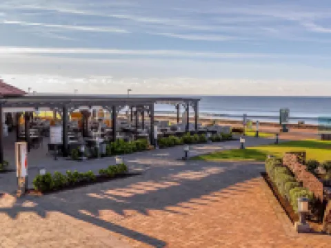 Hotel Faro, a Lopesan Collection Hotel - Adults Only Hotels in Meloneras