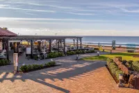 Hotel Faro, a Lopesan Collection Hotel - Adults Only Hotels in Meloneras