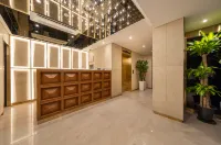 star hotel Hotels in Uijeongbu