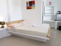阿斯蒂略斯賓館