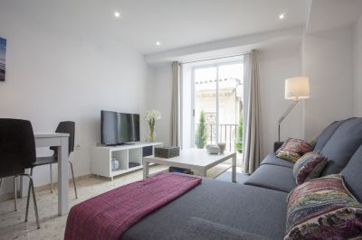 Other Mercado Central IX in Valencia / ValÃ¨Ncia Photo