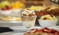 Staybridge Suites Niagara-on-The-Lake Hotels in Niagara-on-the-Lake